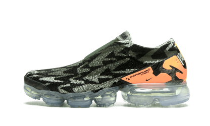 Air Vapormax FK Moc 2 "Acronym - Sail/Cargo Khaki" AQ0996 102