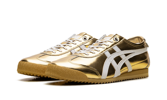 MEXICO 66 SD "GOLD/CREAM" 1183C468 201