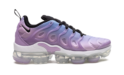 AIR VAPORMAX PLUS WMNS "Purple Fade" DZ5204 500