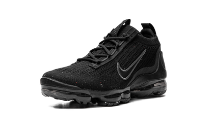 Air Vapormax 2021 FK GS DB1550 001