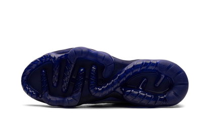 Air Vapormax 2023 Fk "Light Ultramarine" DV1678 500