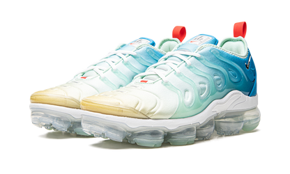 AIR VAPORMAX PLUS MNS WMNS "Since 1972" DQ7651 300