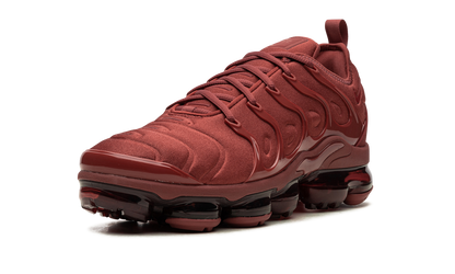 AIR VAPORMAX PLUS WMNS "Burgundy" FQ8878 661