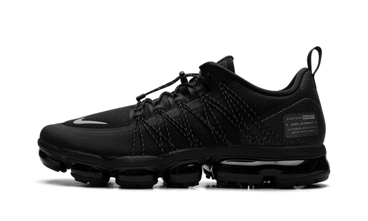 Air VaporMax Run Utility "Black" AQ8810 003