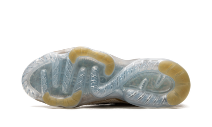 Air Vapormax 2023 FK "Sand Drift" DV1678 100