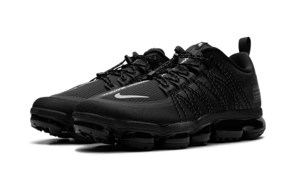 Air VaporMax Run Utility "Black" AQ8810 003