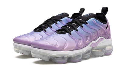 AIR VAPORMAX PLUS WMNS "Purple Fade" DZ5204 500