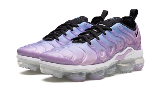 AIR VAPORMAX PLUS WMNS "Purple Fade" DZ5204 500