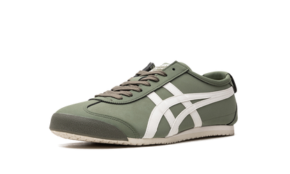 Mexico 66 "Green / White" 1183B348 300