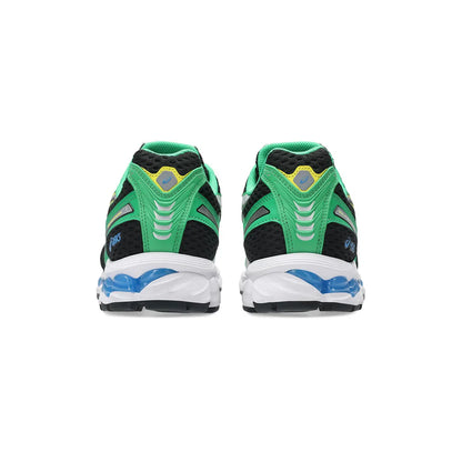 ASICS Gel-Kayano 12.1 'Black / Cilantro'