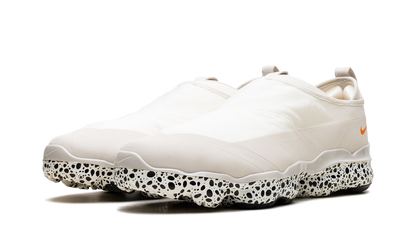 VaporMax Moc Roam "Electric Pack" FV5532 100
