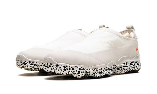 VaporMax Moc Roam "Electric Pack" FV5532 100
