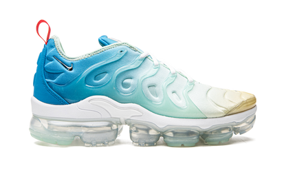 AIR VAPORMAX PLUS MNS WMNS "Since 1972" DQ7651 300