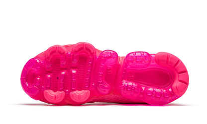 AIR VAPORMAX FLYKNIT 3 WMNS "Digital Pink" CT1274 600