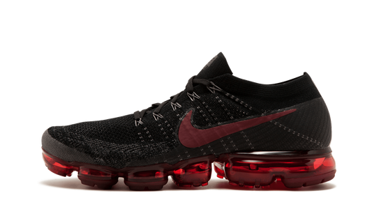 Air VaporMax "Bred" 849558 013