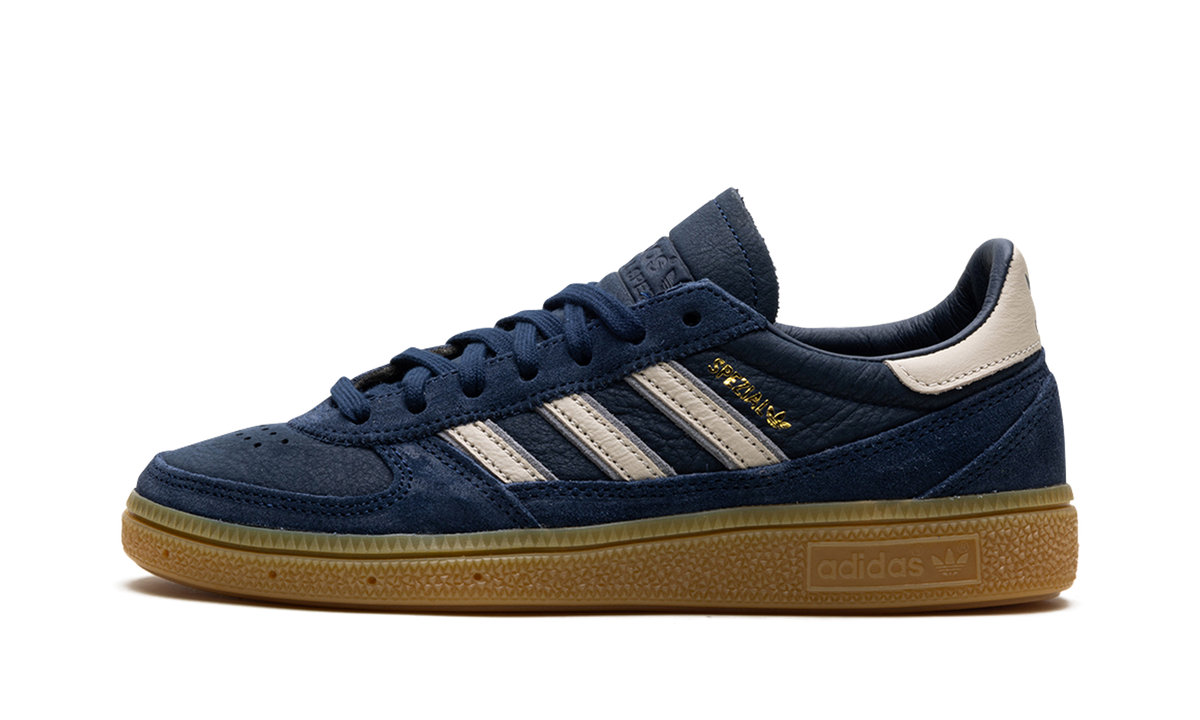 Handball Spezial Weltmeister "Collegiate Navy" IH0136