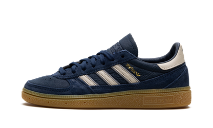 Handball Spezial Weltmeister "Collegiate Navy" IH0136