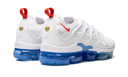 Air VaporMax Plus DV2119 100