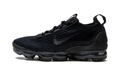 AIR VAPORMAX 2021 FK WMNS "Triple Black Vapormax" DC9454 001