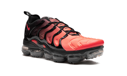 Air Vapormax Plus "Darth Maul" DZ4857 001