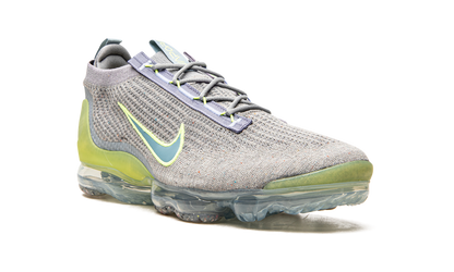 Vapormax Flyknit 2021 DH4084 003