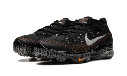 Vapormax 2023 Flyknit "Safari" FZ2519 001