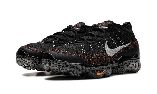 Vapormax 2023 Flyknit "Safari" FZ2519 001