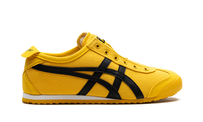 Mexico 66 Slip-On "Kill Bill" 1183A746 751