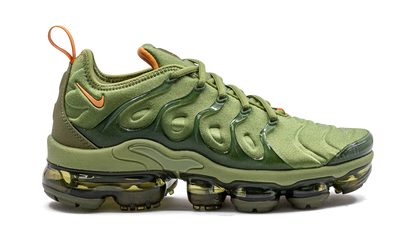 AIR VAPORMAX PLUS MNS WMNS "Alligator" FD0295 300