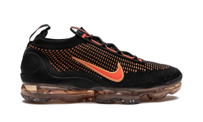 Vapormax 2021 Flyknit "Magma" DQ3974 002