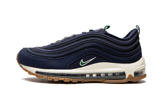 AIR MAX 97 WMNS "Letterman Pack" DR9774 400