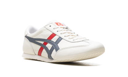 Machu Racer "Cream Black Red" 1183b770 100