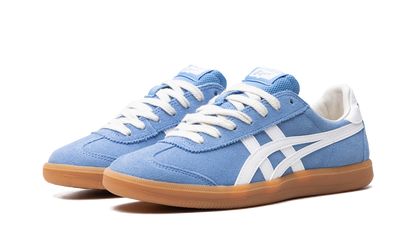 Tokuten "Blue White Gum" 1183A907 400