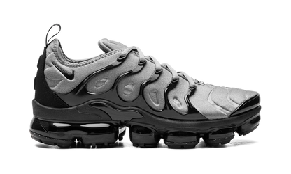 Air Vapormax Plus "Cool Grey Black" CK0900 001