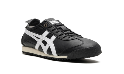 Mexico 66 SD "White Black" 1183A872 003