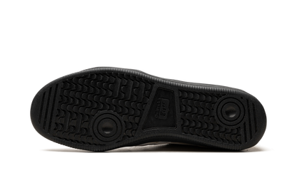 Tokuten "Beige Black" 1183A907 203