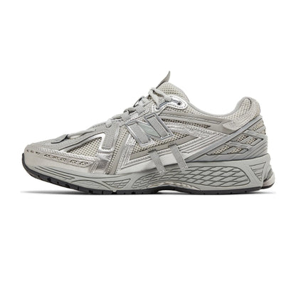 New Balance 1906A 'Grey Silver Metallic' (2024)
