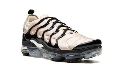 Air VaporMax Plus "Rattan" DX3720 200