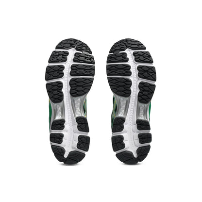ASICS Gel-Kayano 12.1 'Black / Cilantro'