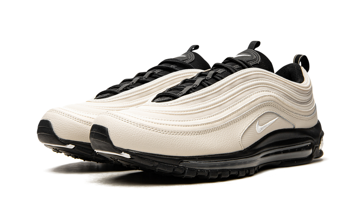 Air Max 97 Light Bone "Light Bone" DH0861 100