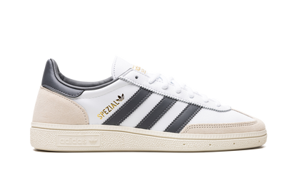 Handball Spezial "White / Grey" IF3741