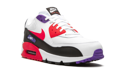 Air Max 90 Essential AJ1285 106