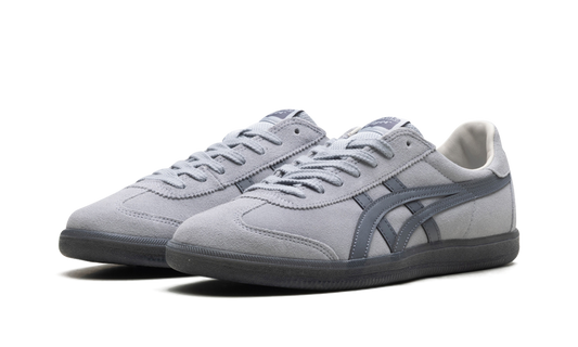 Tokuten "Piedmont Grey Metropolis" 1183C431 020