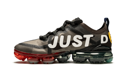 AIR VAPORMAX 2019 CPFM WMNS "Cactus Plant Flea Market" CD7001 300