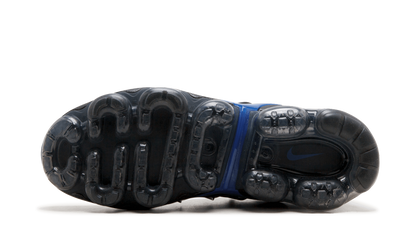 AIR VAPORMAX PLUS WMNS "Red Violet Blue" AO4550 001