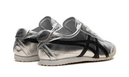 Mexico 66 "Pure Silver / Black" 1183B566 020