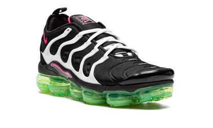 Air Vapormax Plus "Do You" DM8121 001
