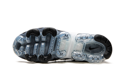 Air VaporMax Plus "Rattan" DX3720 200