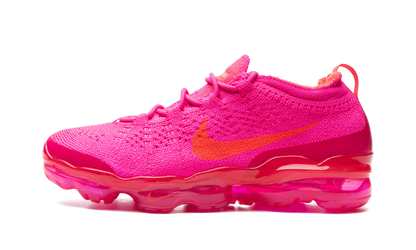 Air Vapormax 2023 FK Wmns "Pink Blast" DV6840 600