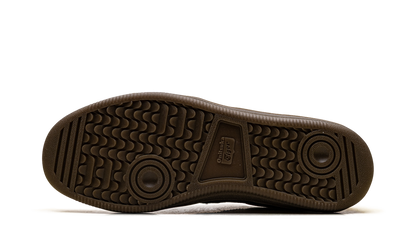 Tokuten "Birch Iron Navy Gum" 1183C429 200